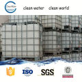 Cleanwat Décolorant agent chimique industriel